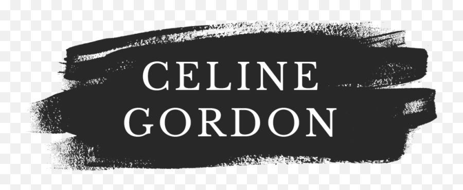 Celine Gordon Png Barnard College Logo