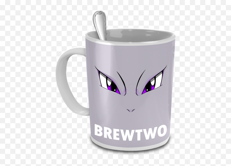 New Release - Serveware Png,Mewtwo Transparent