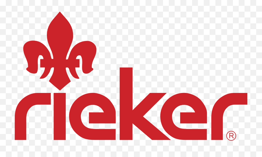 Rieker Logo And Symbol Meaning - Rieker Logo Png,Alexander Mcqueen Logos