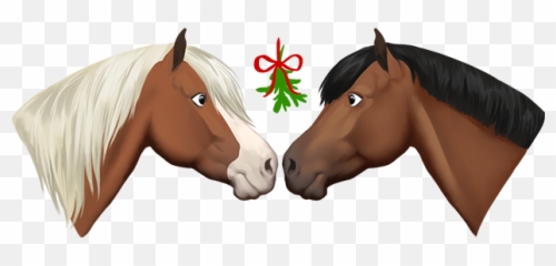 Star Stable Online Sticker Png - Mustang,Stable Png