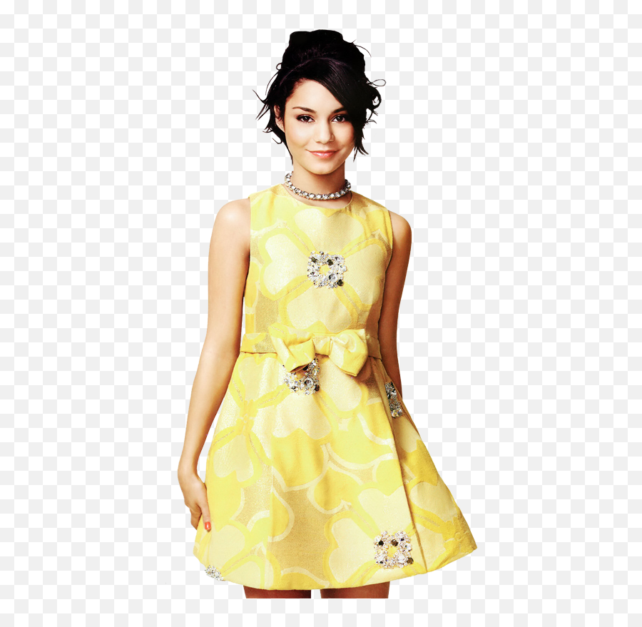 Download Vanessa Hudgens Images Cute Hd - Vanessa Anne Hudgens Png,Vanessa Hudgens Png Download Vanessa Hudgens Images Cute Hd - Vanessa Anne Hudgens Png,Vanessa Hudgens Png