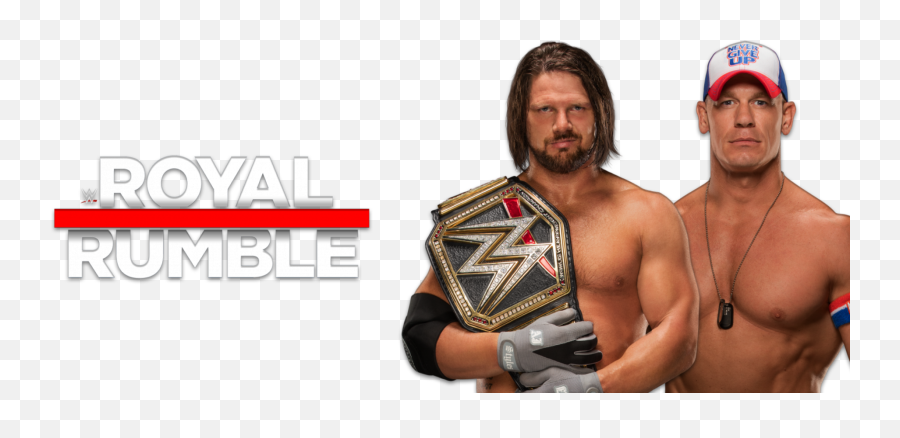 Wwe Royal Rumble - For Men Png,Royal Rumble Png