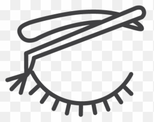 Transparent Png Svg Vector File - Boina Francesa Png,Beret Transparent