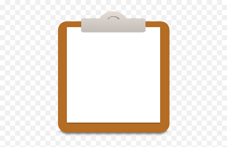 Simple Notepad App For Windows 10 - Horizontal Png,Notepad Icon