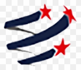 Connecting Veteran - led business with reources to prosper Vertical png