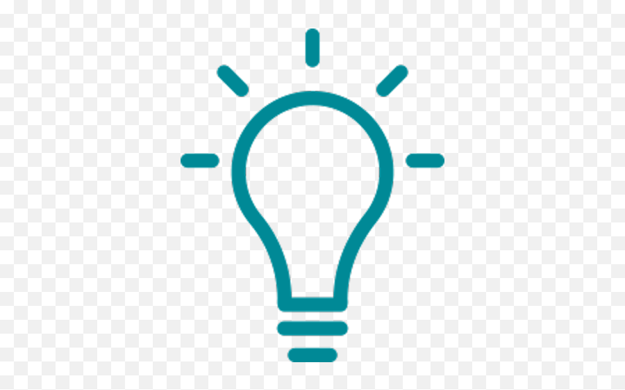 Customer Advocacy Program Vocera - Compact Fluorescent Lamp Png,Advocacy Icon