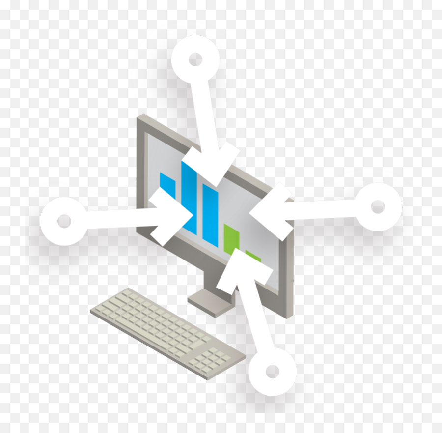 Pacu Documentation Patient Software Picis - Vertical Png,Patients Icon