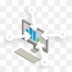 Pacu Documentation Patient Software Picis - Vertical Png,Patients Icon