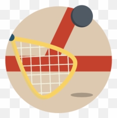 Free Icon - Lacrosse Png,Icon Lacrosse