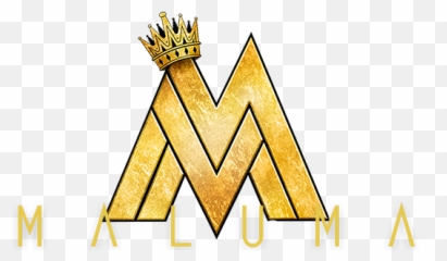 Maluma - PBDB the Mixtape TheAudioDBcom Png Symbol Transparent