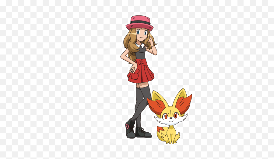 Pokémon The Movie Diancie And Cocoon Of Destruction Png Pumpkaboo Icon