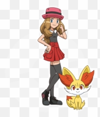 Pokémon The Movie Diancie And Cocoon Of Destruction Png Pumpkaboo Icon