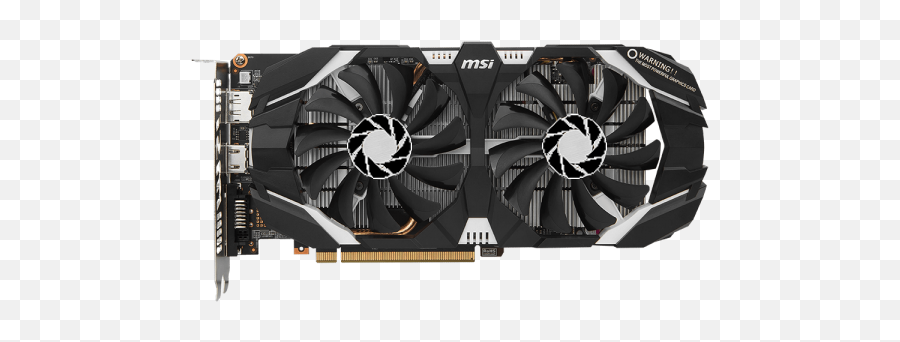 Looks Like Chrome Icon - Graphics Cards Linus Tech Tips Gtx 1060 Compare 2080 Png,Glados Icon