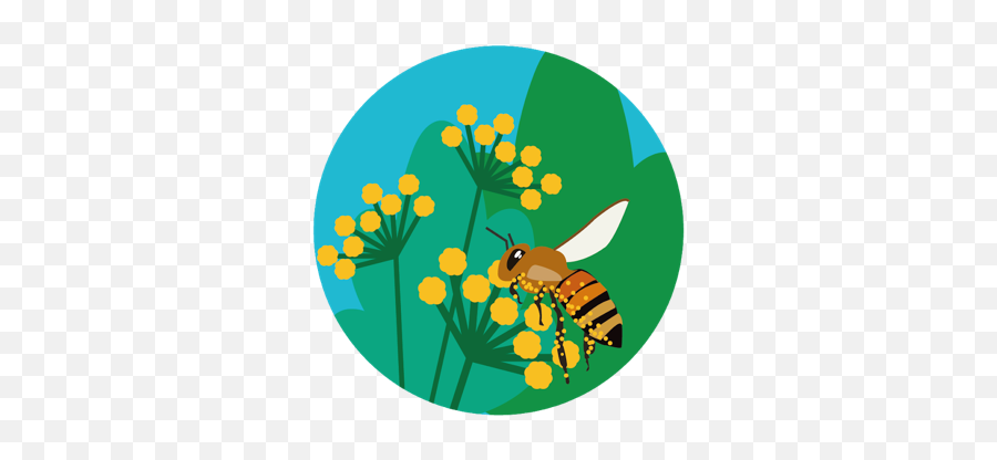Catastrophic Game - Honey Bees Png,Nervous System Icon