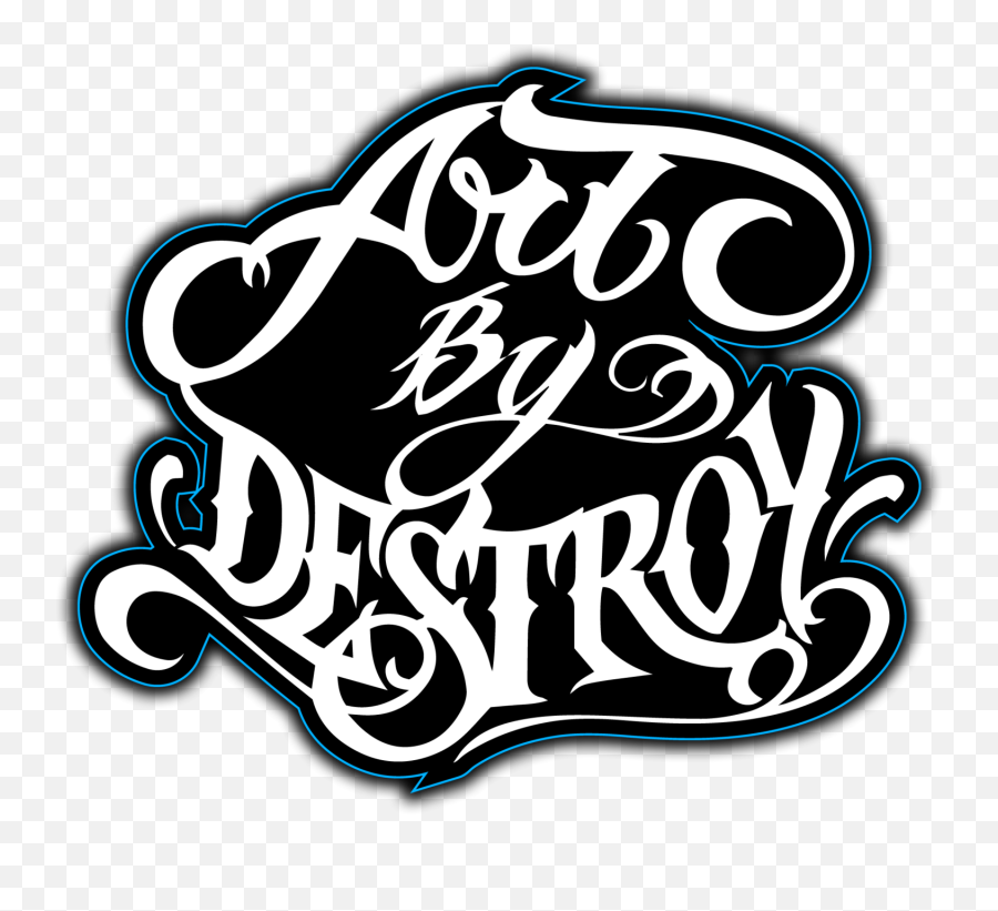 Graffiti Clipart Artist - Graphic Design Png,Graffiti Art Png