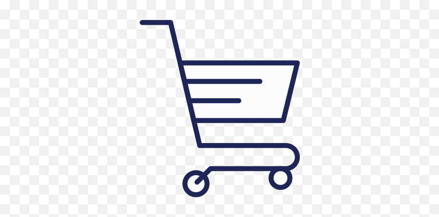 Free Icon - Free Vector Icons Free Svg Psd Png Eps Ai Household Supply,Empty Shopping Cart Icon