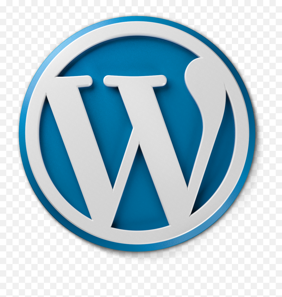 Assets - Revision 229 Middlewarefarmwordpresswordpress Wordpress Blog Icon Png,Middleware Icon