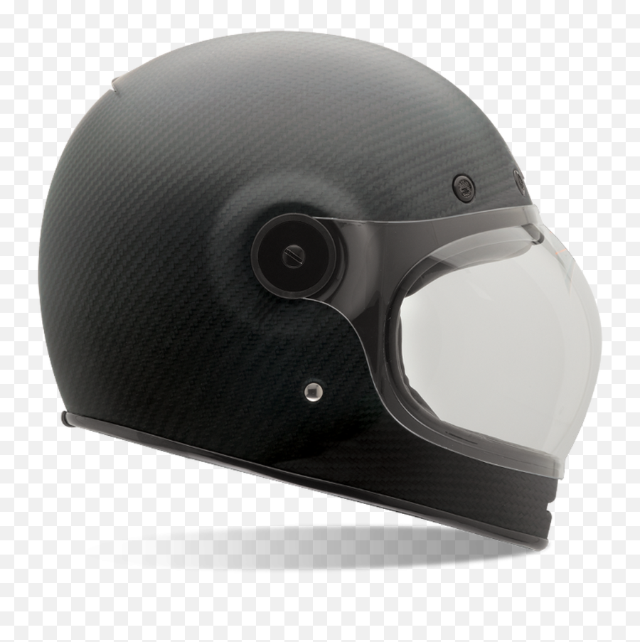 Matte Black Motorcycle Helmet - Matte Motorcycle Helmet Png,Icon Airmada Helment