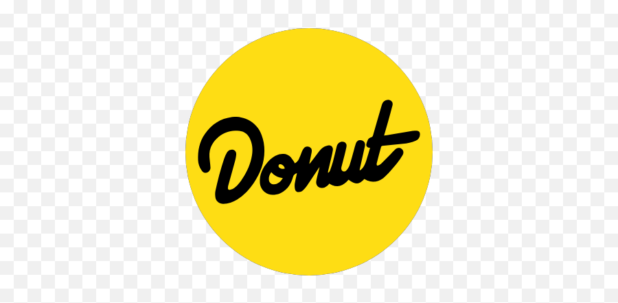 Gtsport Decal Search Engine - Dot Png,Rebel Donut Icon