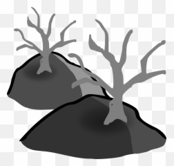 Map Icon Rpg Stuff Transparent Png Images U2013 Free - Sketch