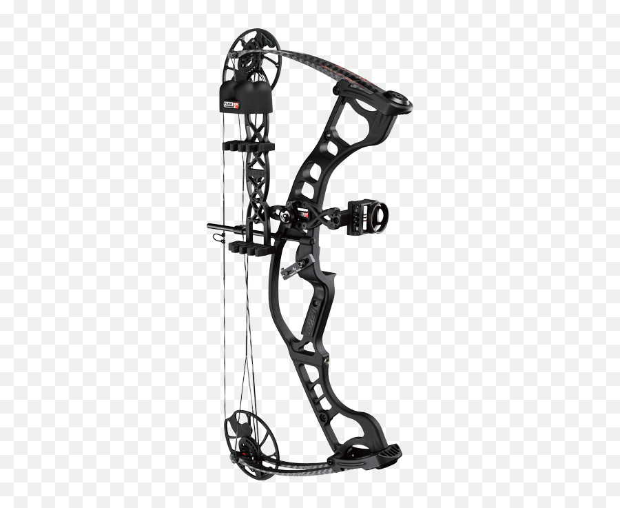 Hoyt Ignite - Bow That Fits My Short Draw Length Archery Arco Compound Hoyt Ignite Png,Bowtech Carbon Icon Bow