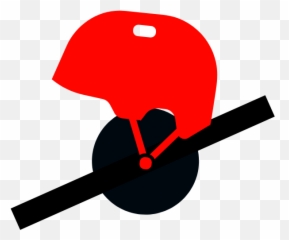 Onewheel Helmet Recommendations For New Riders U2013 Oneradwheel - Clip Art png