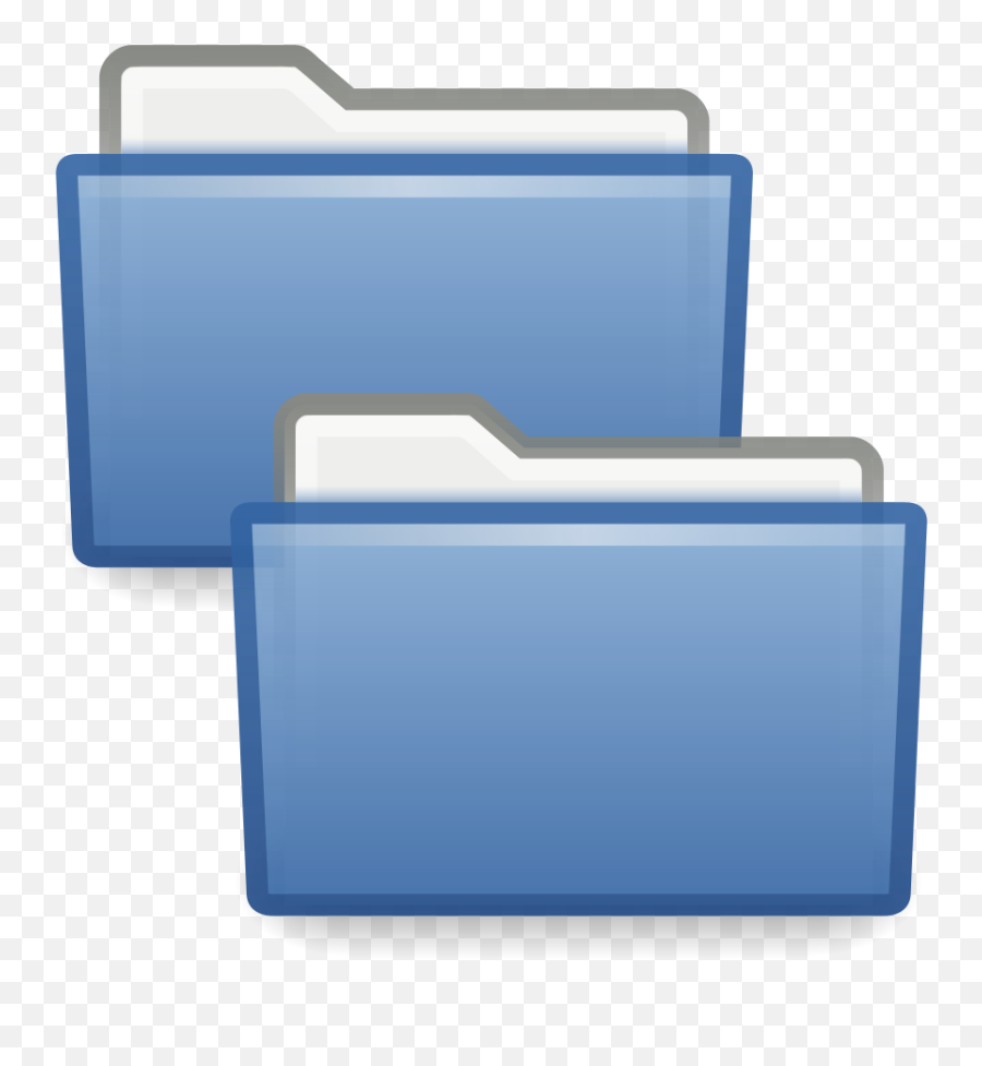 Download File - Foldercopy Svg Folder Copy Icon Png Copy Folder Icon Png,Copy Icon Image