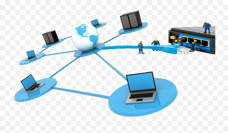Сотрудничество сеть. Компьютерные сети. Локальные компьютерные сети. Локальная сеть интернет. Сетевые сервисы.