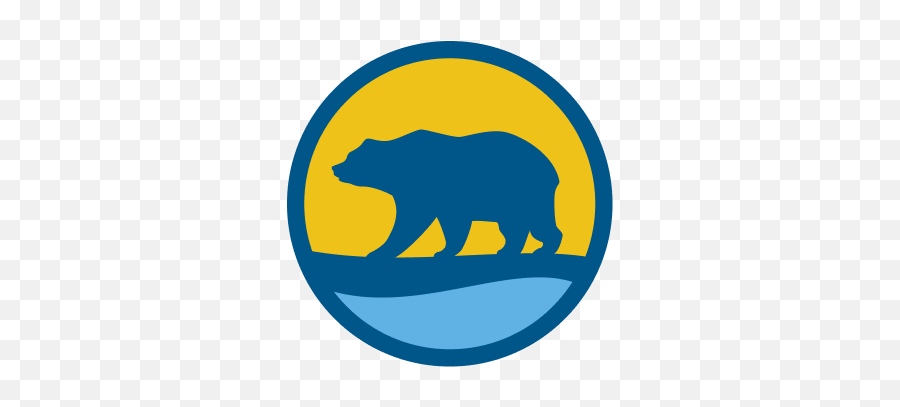 Visit 10 Family - Friendly Beaches In California Visit Kodiak Bear Png,Icon Ultra Lounge