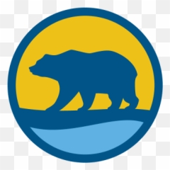 Visit 10 Family - Friendly Beaches in California Kodiak Bear png