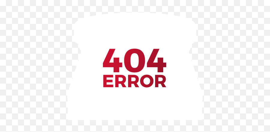 404 - Language Png,Error Page Icon