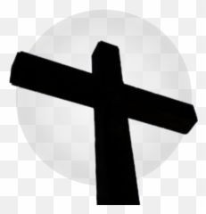 Saved - Grace Icon Png,Ministries Icon