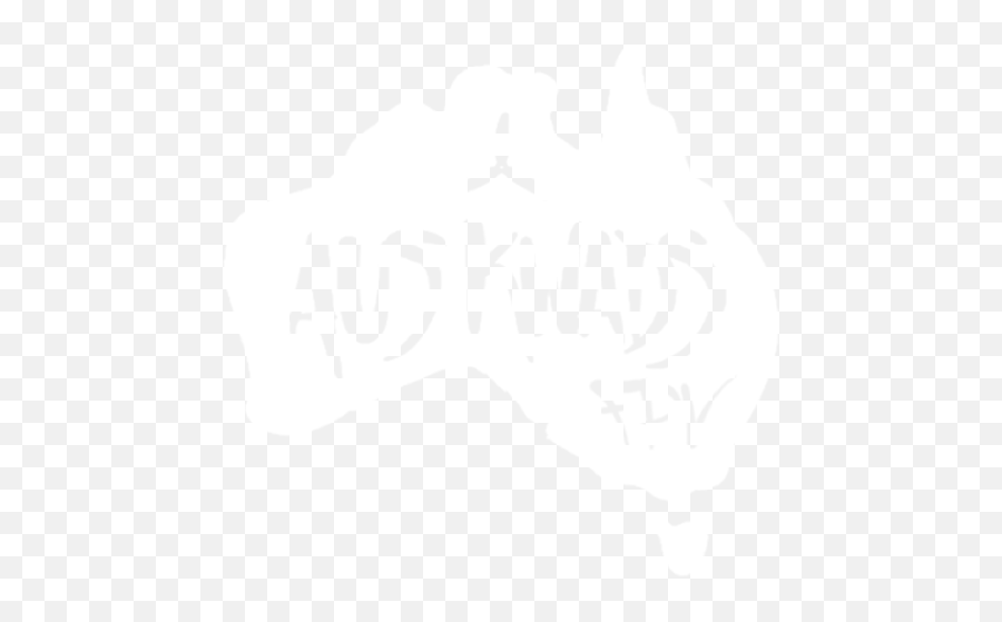 5u2033 Monster Quad Frame U2013 Auskwads - Language Png,Quad Icon
