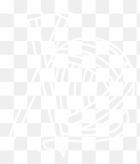 Creative Studio Quick Stitches Tips - Sketch png