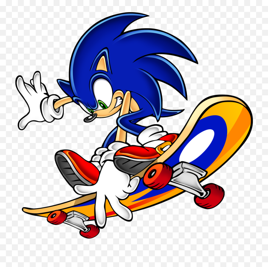 Sonic Memes Png - Sonic The Hedgehog,Sanic Png