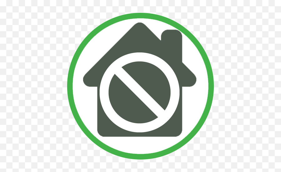 House Mice - Greenshield Pest Control Png,Mice Icon