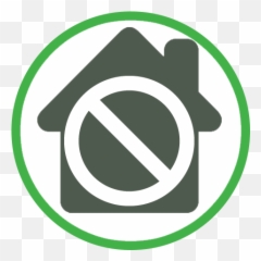 House Mice - Greenshield Pest Control png
