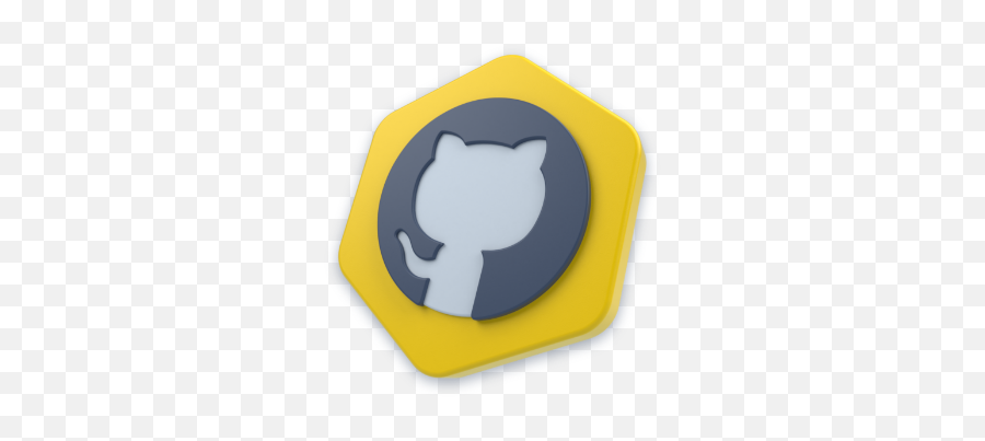 Coreui Icons - Sticker Png,Boostrap Icon
