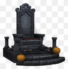 Imvu Clientnext U2014 Rachel Yamada - Bed Frame Png,Throne Png