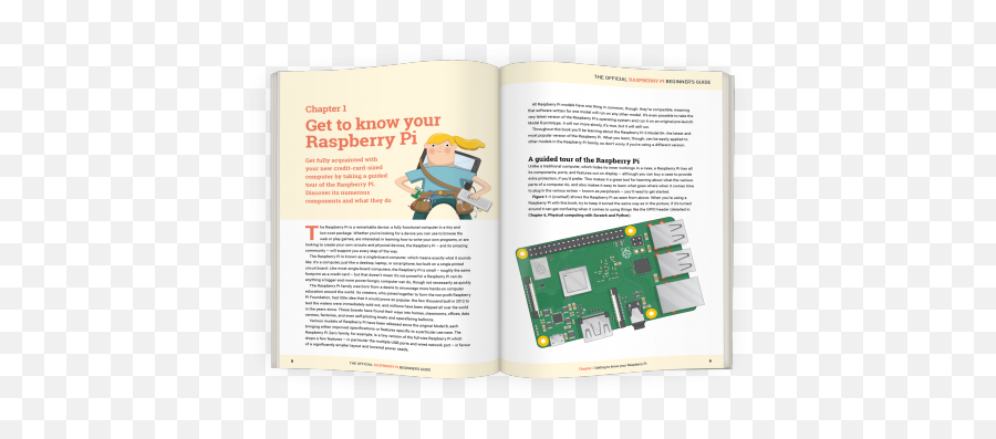 Scratch - Raspberry Pi Guide Png,Def Jam Icon Walkthrough