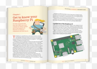 Scratch - Raspberry Pi Guide png