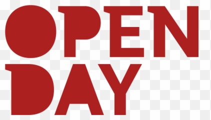 Griffith University Open Day - Open Day Griffith University Png,Open House Png