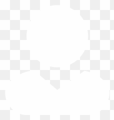 Introducing Broker 1market - Dot png