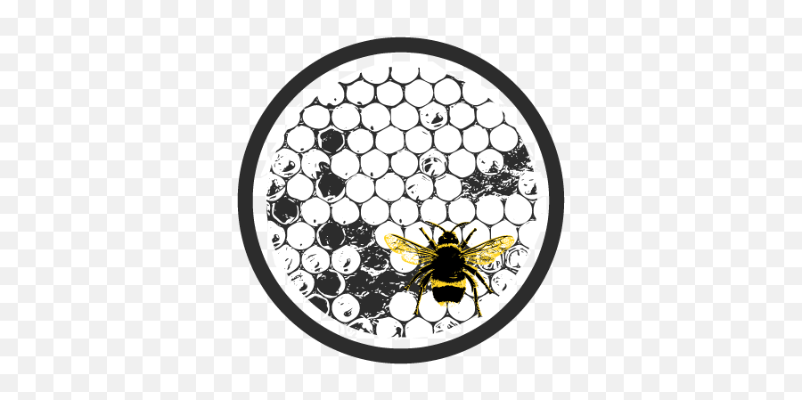 Iconic - Honey Bees Png,Cartographer Icon