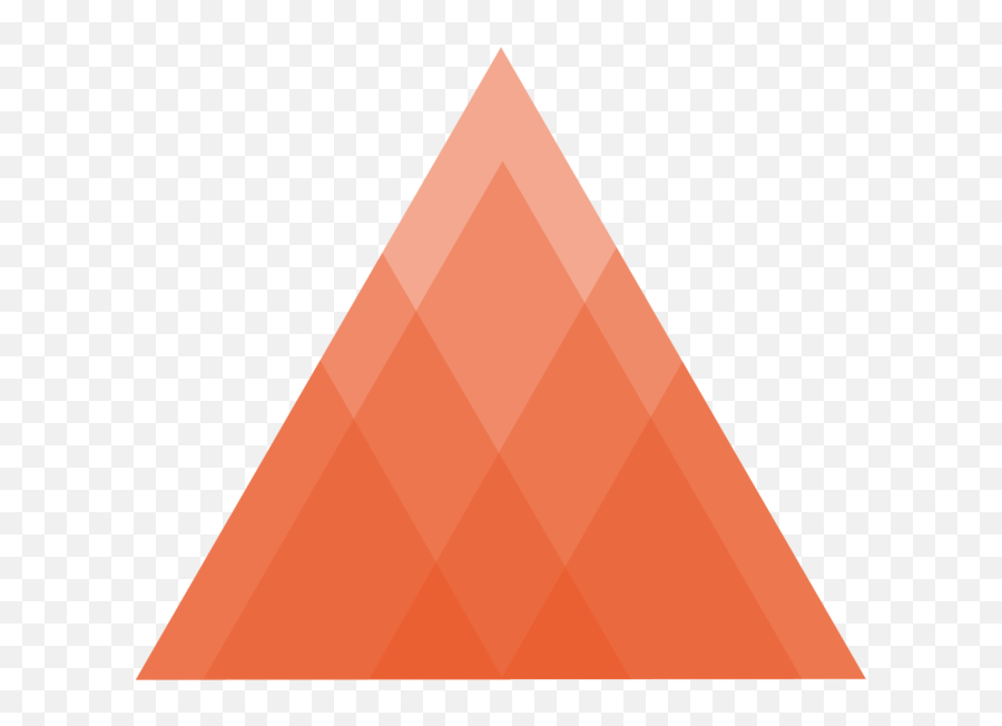 Ember Business Development - Triangle Png,Fire Embers Png