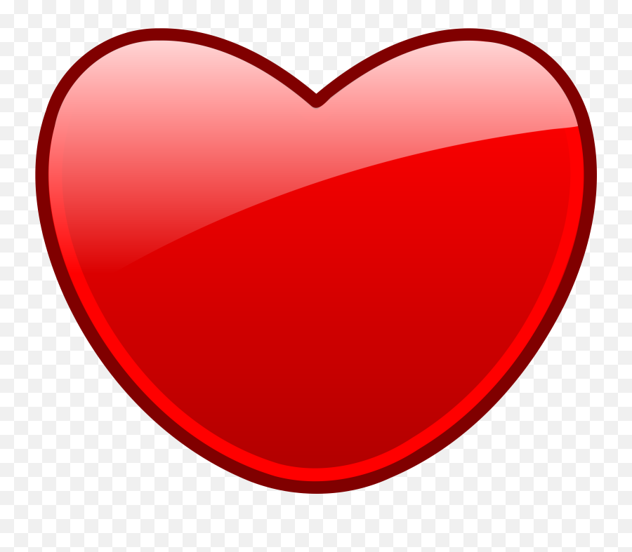 Сердце og. Сердце иконка. Сердце вектор. Sertsa icon.