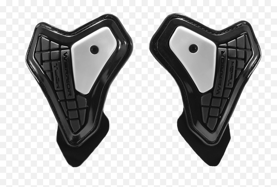 Spidi Bi - Phase Knee Slider Set Slider Gomito Tuta Moto Png,Icon Cloverleaf Knee Sliders