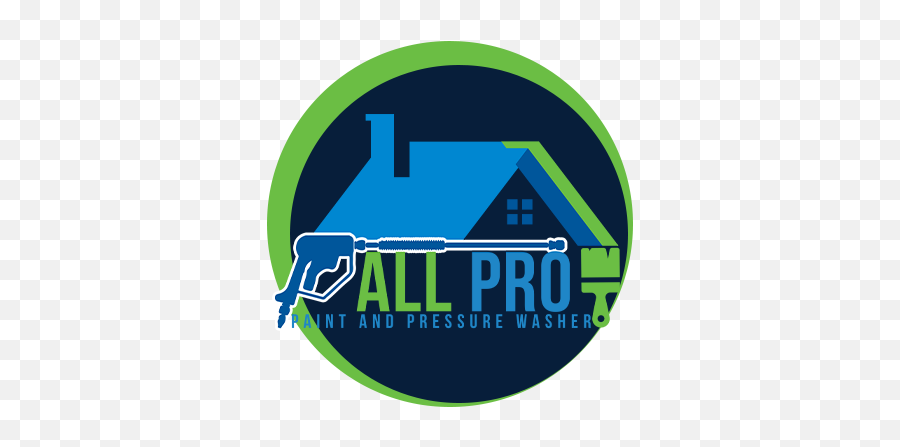 Contact Us U2013 All Pro Atlanta - Language Png,Workers Comp Icon