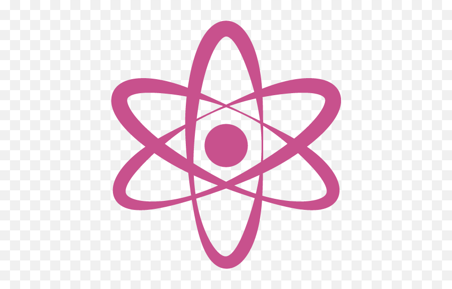 Learn Wiseatlantic - Atom Pink Png,Eventbrite Icon