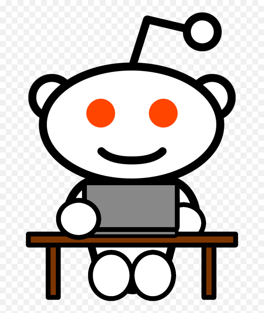 How Do I Remote Control - Reddit Alien Png,How To Hide Teamviewer Icon